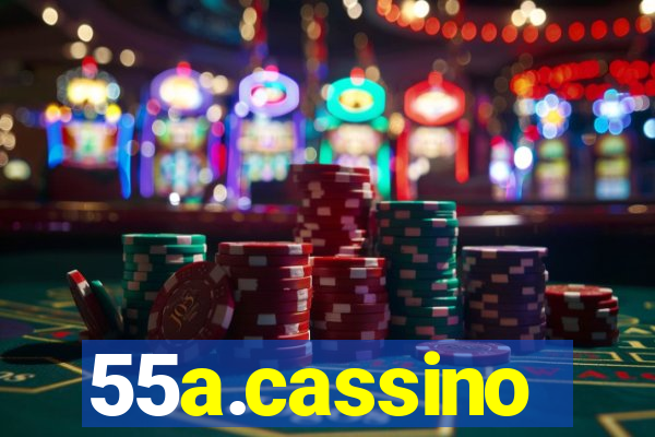 55a.cassino