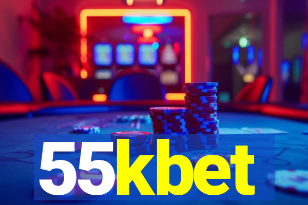 55kbet