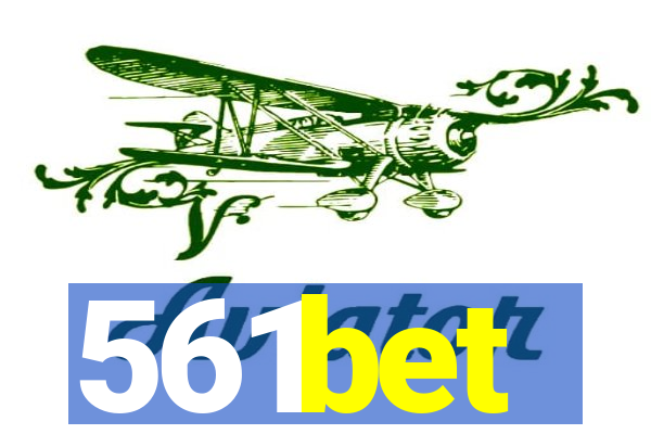 561bet