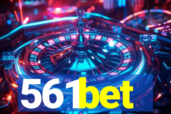 561bet