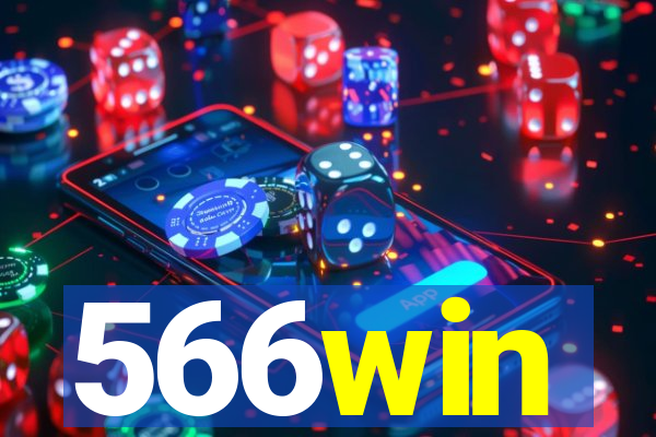 566win