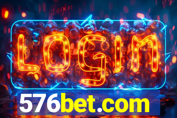 576bet.com