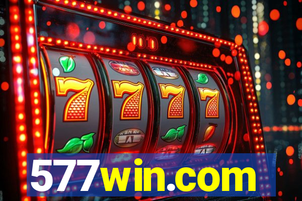 577win.com