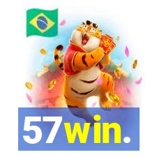 57win.