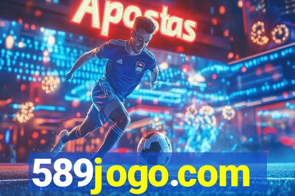 589jogo.com