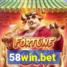 58win.bet