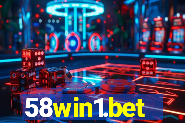 58win1.bet