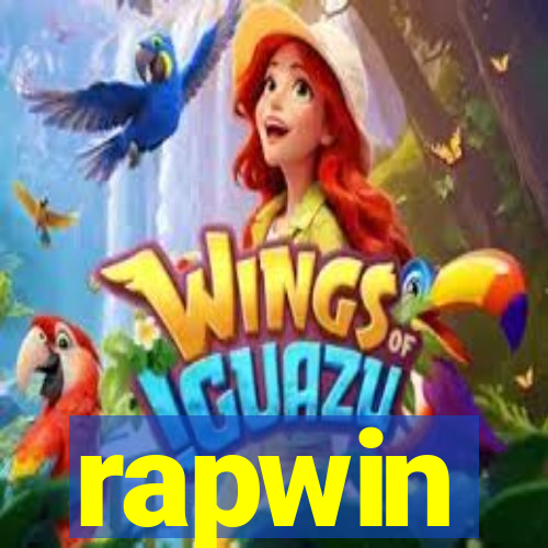 rapwin