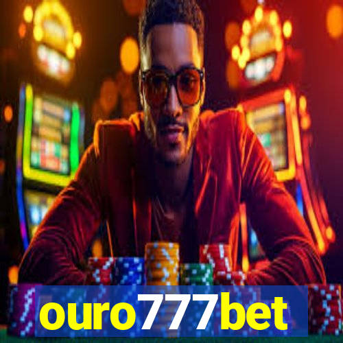 ouro777bet