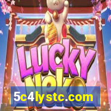 5c4lystc.com