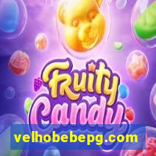 velhobebepg.com