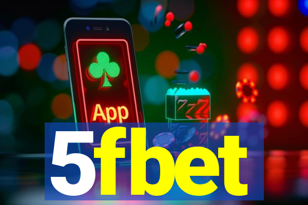 5fbet