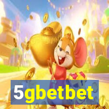 5gbetbet