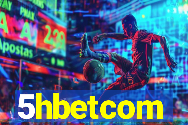 5hbetcom