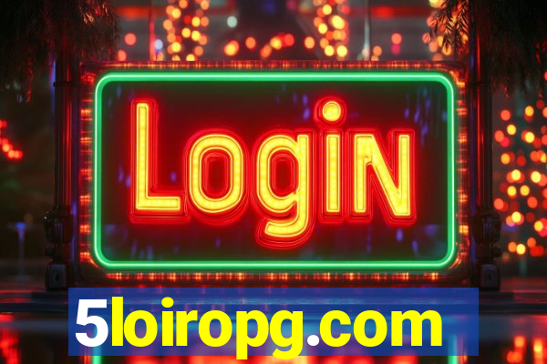 5loiropg.com