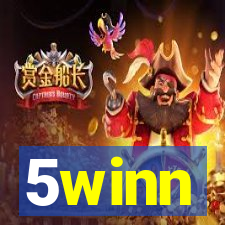 5winn