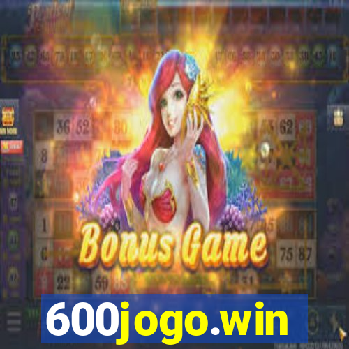 600jogo.win