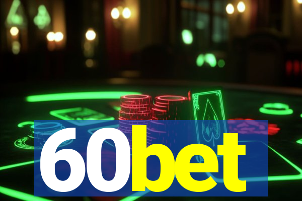 60bet