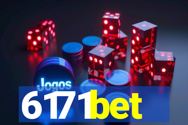 6171bet