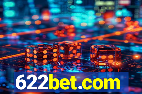 622bet.com