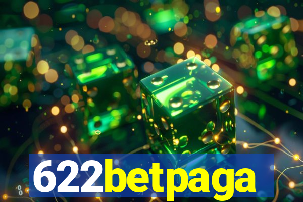 622betpaga