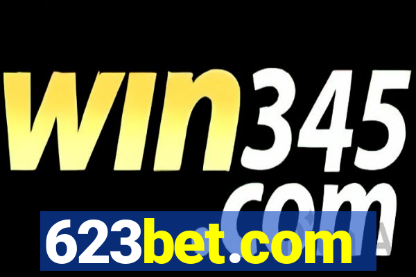 623bet.com