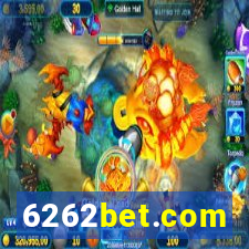 6262bet.com