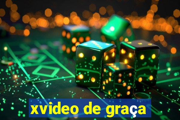 xvideo de graça