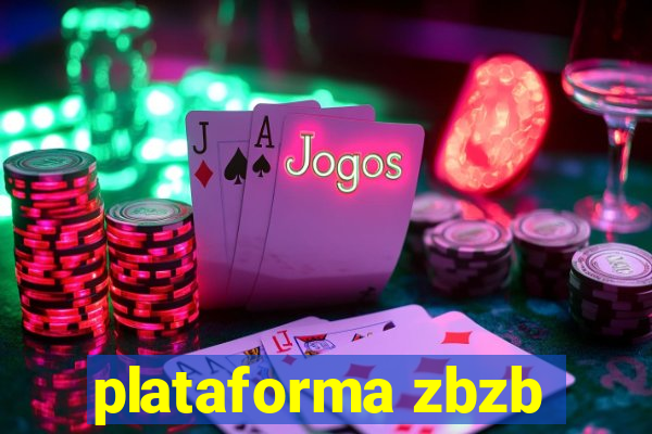 plataforma zbzb