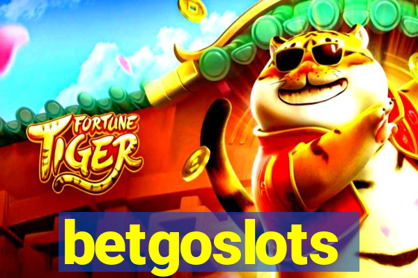 betgoslots