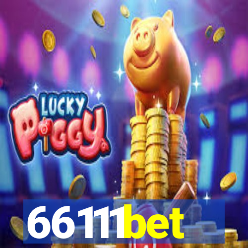 66111bet