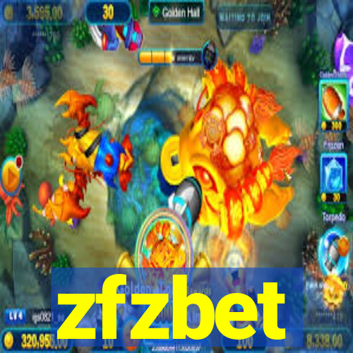 zfzbet