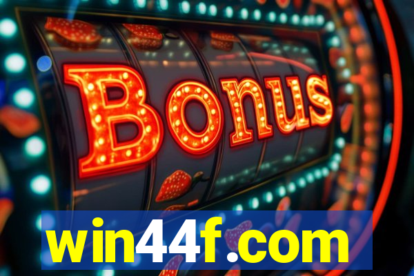 win44f.com