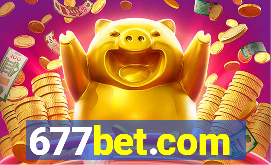 677bet.com