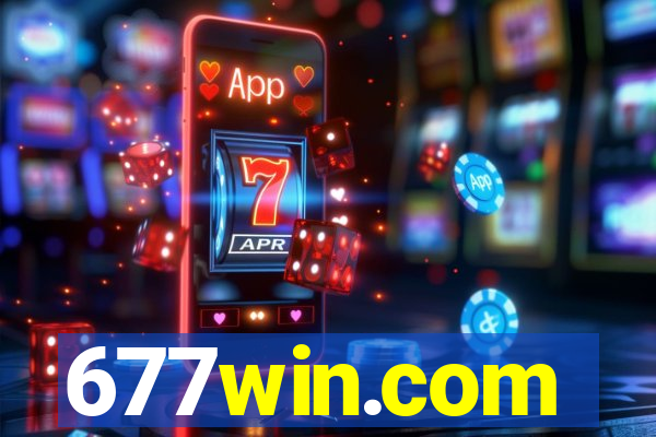 677win.com