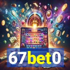 67bet0