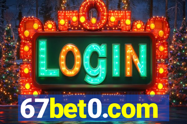 67bet0.com