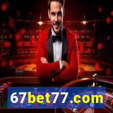 67bet77.com