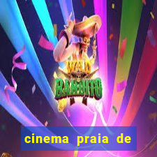 cinema praia de belas porto alegre