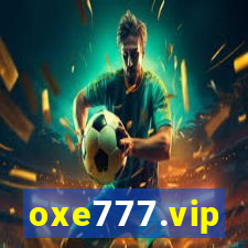 oxe777.vip