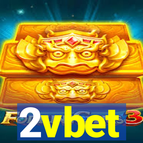 2vbet