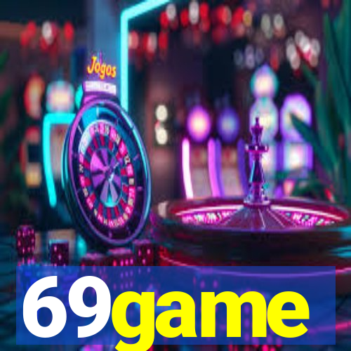 69game