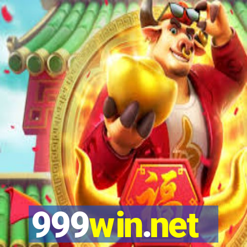 999win.net