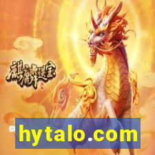 hytalo.com