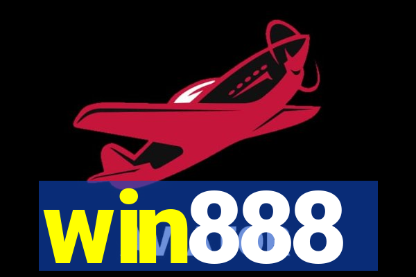 win888