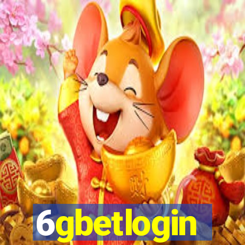 6gbetlogin