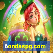 6ondaspg.com