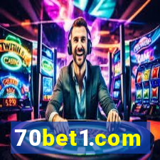 70bet1.com