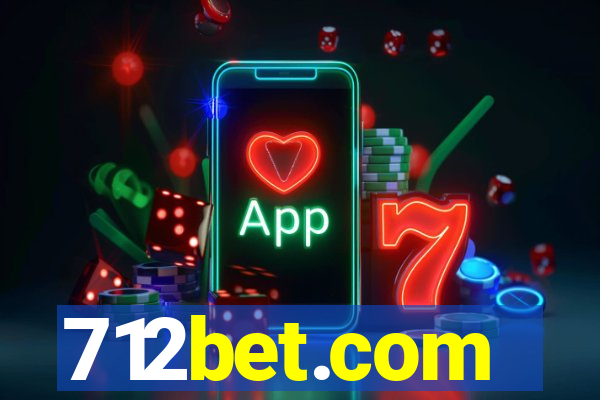 712bet.com