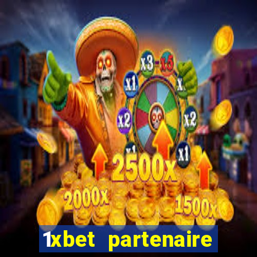 1xbet partenaire apk download